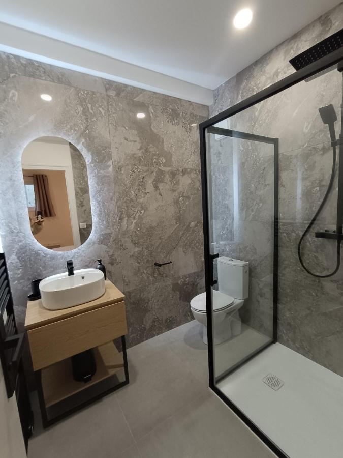 Jean Jaures Apartman Dijon Kültér fotó